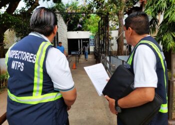 El Gobierno recibió 751 denuncias sobre anomalías en alcaldías