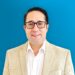 El Salvador bajo la presidencia de Bukele