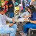 Ofertan plazas de empleo en Cojutepeque, Cuscatlán