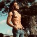 Lenny Kravitz promete un gran espectáculo en el final de la UEFA Champions League 2024