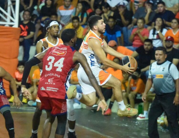 Fotos: INDES