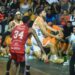 Cojute ganó en casa e iguala la serie de semifinales de la LMB
