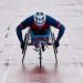 El deporte paralímpico, ¿necesitado de grandes estrellas?