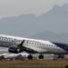 Aeroméxico suspenderá vuelos a Ecuador por disminución de la demanda
