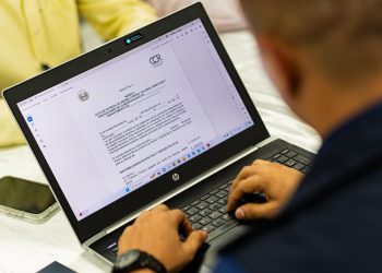 Seis alcaldías gastaron $60,000 mensuales en salarios y dietas