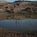 Barcelona sale de la fase de emergencia por sequía y suaviza las restricciones de agua