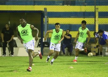 Los cuartos de final arracan el miércoles con el Metapán ante Firpo