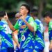 Usulután tumbó 3-1 a San Salvador y acaricia la copa de la Liga Nacional