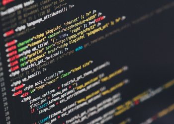 Alemania acusa a Rusia de ciberataques y convoca al encargado de negocios de Moscú
