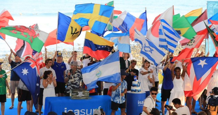 Fotos: Diego García / Diario El Salvador