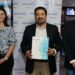 DELSUR y USAID lanzan programa Equipando Tu Progreso