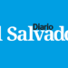 Golpe históricoal narco