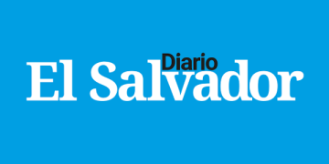 Revitalización histórica