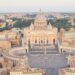 El Vaticano advierte contra derivas de la imaginación respecto a milagros y apariciones