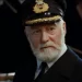 Fallece el actor Bernard Hill, conocido por «Titánic» y «El señor de los anillos»