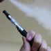 Costa Rica prohibirá nicotina sintética para vapeadores y cigarrillos electrónicos