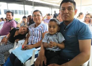 Nuevo contingente de trabajadores partirá hacia Canadá