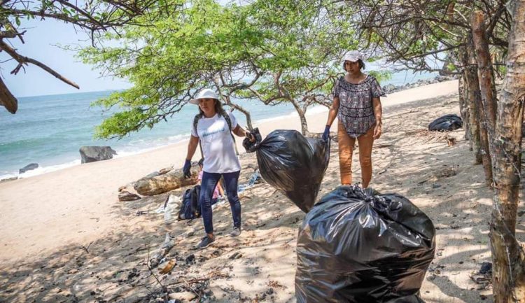 Fotos/ Diario El Salvador