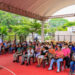 Alcaldía de La Paz Este anuncia el programa Becas para Crecer