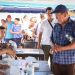 Agricultores, satisfechos con la entrega de bono