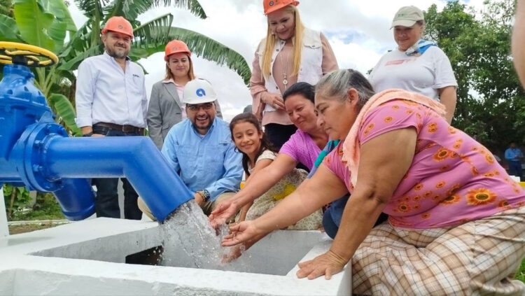 Fotos/ Juan Carlos Barahona