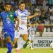Firpo visita a Metapán en busca de una buena renta en la ida de cuartos de final