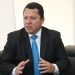 Analista dice que el Plan Control Territorial es la política de seguridad más exitosa en la historia del país
