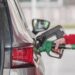 Los incendios en Canadá empujan los precios del petróleo
