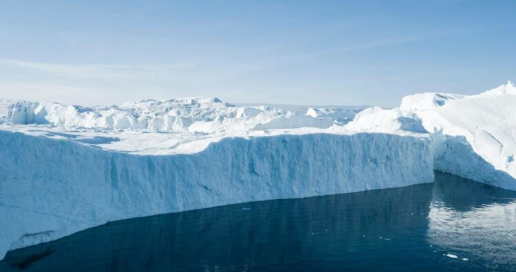 Foto: National Geographic