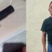 Capturan a hombre que disparó al aire para amenazar a vecino en Apopa