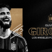 Olivier Giroud, la última estrella que se suma a la constelación de la MLS