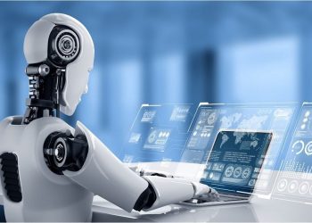 La inteligencia artificial ya engaña a los humanos y eso es un problema
