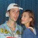 Hailey y Justin Bieber esperan su primer bebé