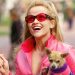 Amazon Prime anuncia serie basada en «Legalmente Rubia»