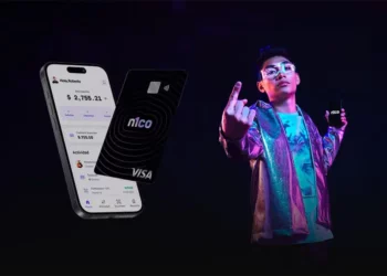 Fintech salvadoreña lanza app y una tarjeta para pagos