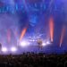 Megadeth: ¡Poderoso e impecable show en El Salvador!