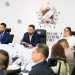 Instalan primera sesión del concejo municipal de San Salvador Centro con más de 200 puntos en agenda a desarrollar