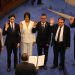 Se instala la nueva Asamblea Legislativa para el periodo 2024-2027