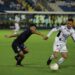¡Que sea una fiesta de fútbol en el Cuscatlán!
