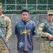Autoridades capturan a pandillero que se jactaba de pertenecer a la MS-13