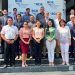 BCIE y cooperación impulsan al sector productivo de El Salvador