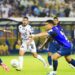 Alianza se puso «Machito» y avanza a la final del fútbol salvadoreño