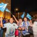 Preferencia por Nuevas Ideas sigue subiendo después de elecciones
