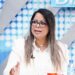 «Líder de ARENA no está aportando nada al partido»: analista Tahnya Pastor