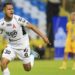 MINUTO A MINUTO | Manita de Alianza sobre Limeño para el título del Clausura