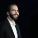 EE. UU. confirma delegación «presidencial de alto nivel» que participará en asunción de segundo mandato de Nayib Bukele