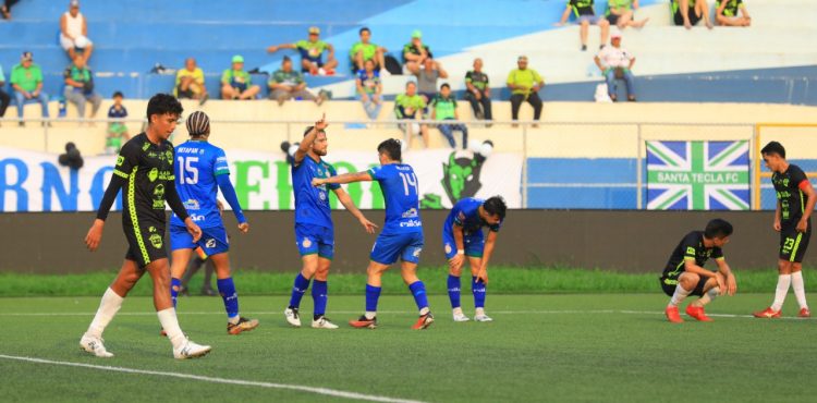Foto: Jarvyn Muñoz / Diario El Salvador