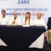 Concejo de La Paz Centro destituye a alcaldesa y designa a Amílcar Arias