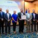Ministerio de Salud recibe reconocimiento por implementación de estrategia HEARTS