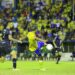 ¡Fiesta santarroseña! Municipal Limeño clasifica a la final del Clausura 2024